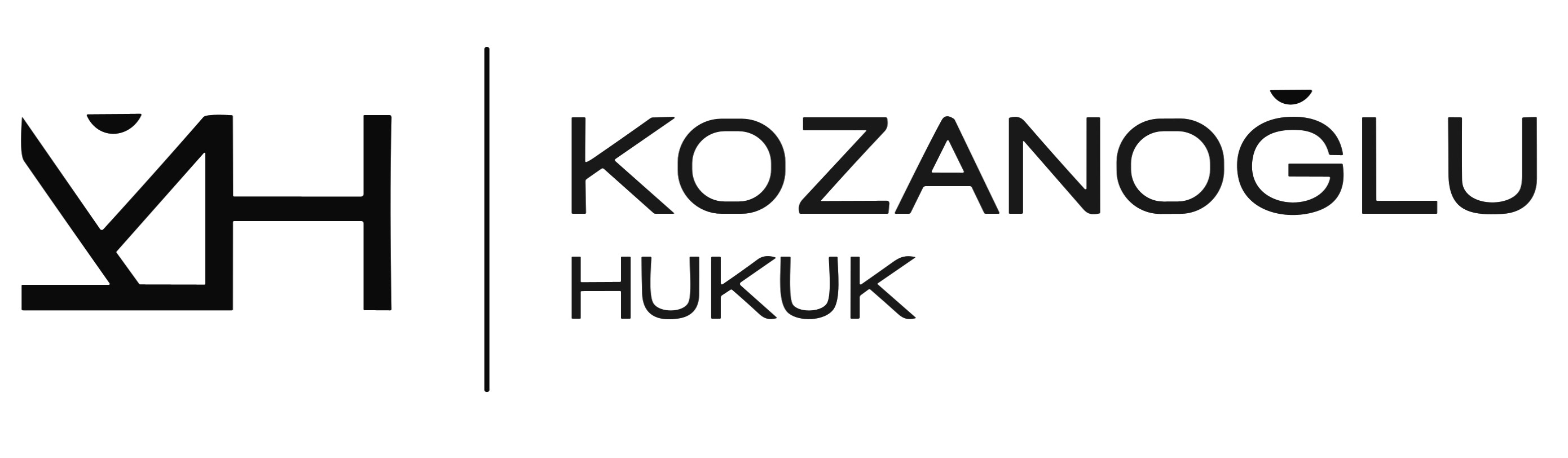Kozanoğlu Hukuk